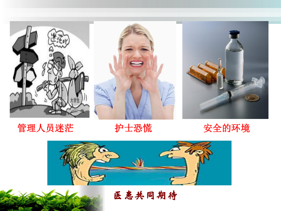 全院视角下的护理质量管理课件.ppt_第3页