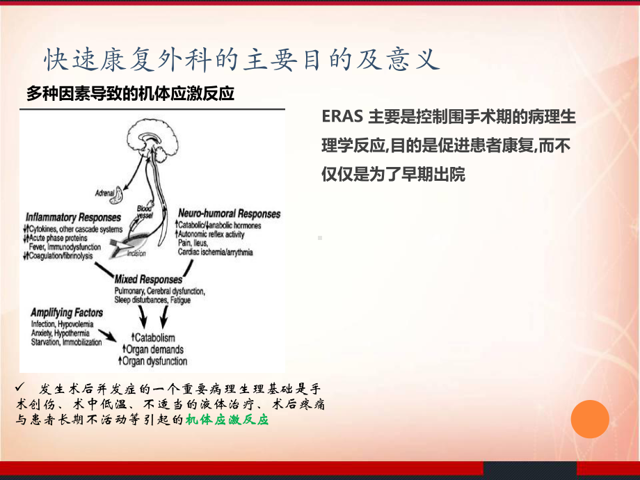 外科围手术期快速康复护理-课件.ppt_第3页