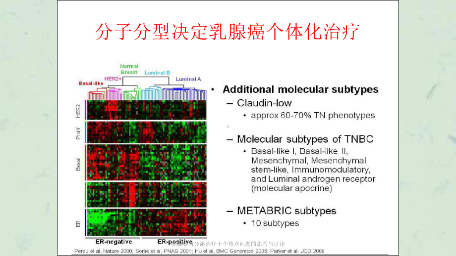 乳腺癌内分泌治疗十个热点问题的思考与讨论课件.ppt_第3页