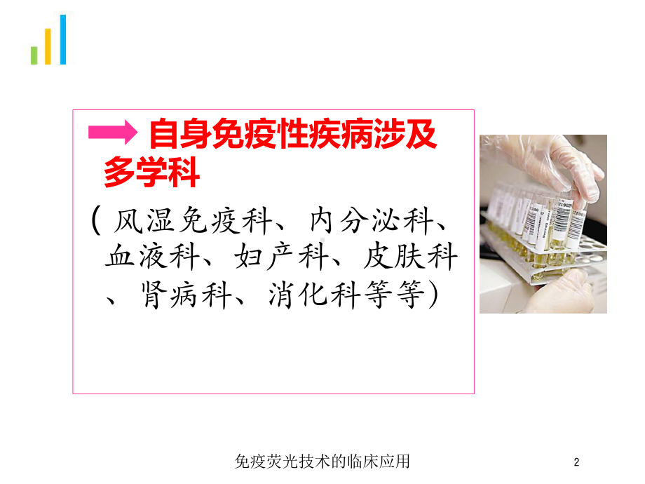 免疫荧光技术的临床应用培训课件.ppt_第2页