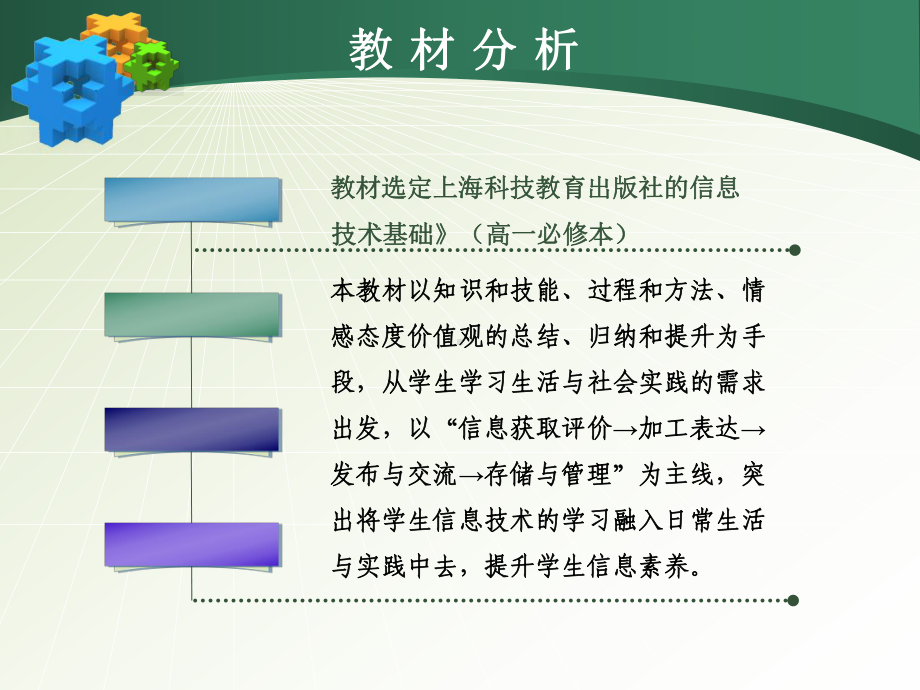 信息技术说课课件.ppt_第3页