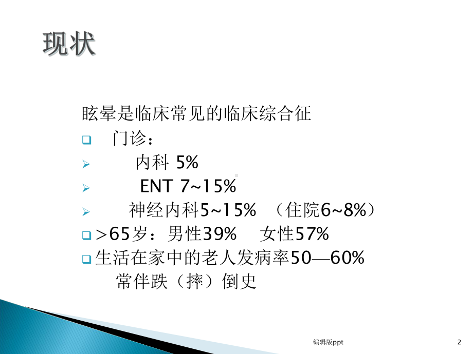 前庭与眩晕课件.ppt_第2页