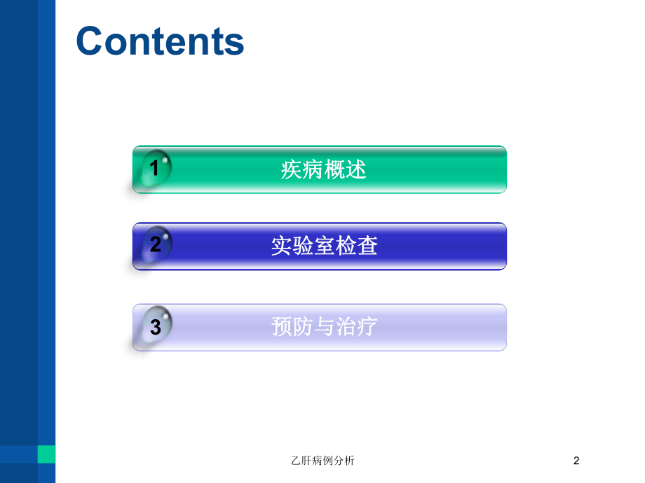 乙肝病例分析培训课件.ppt_第2页