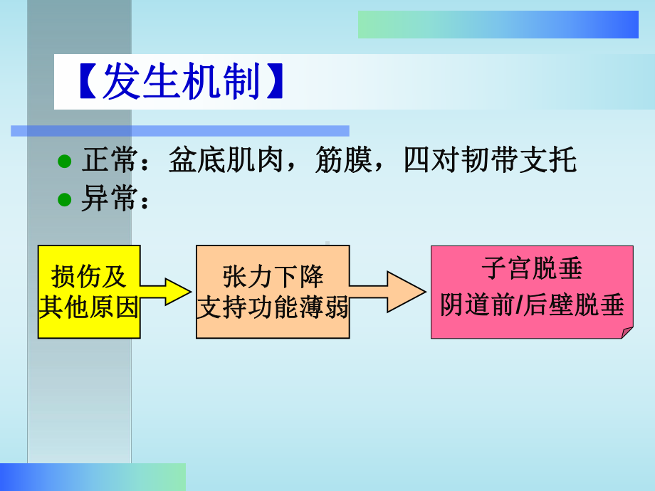 子宫脱垂课件-2.ppt_第3页