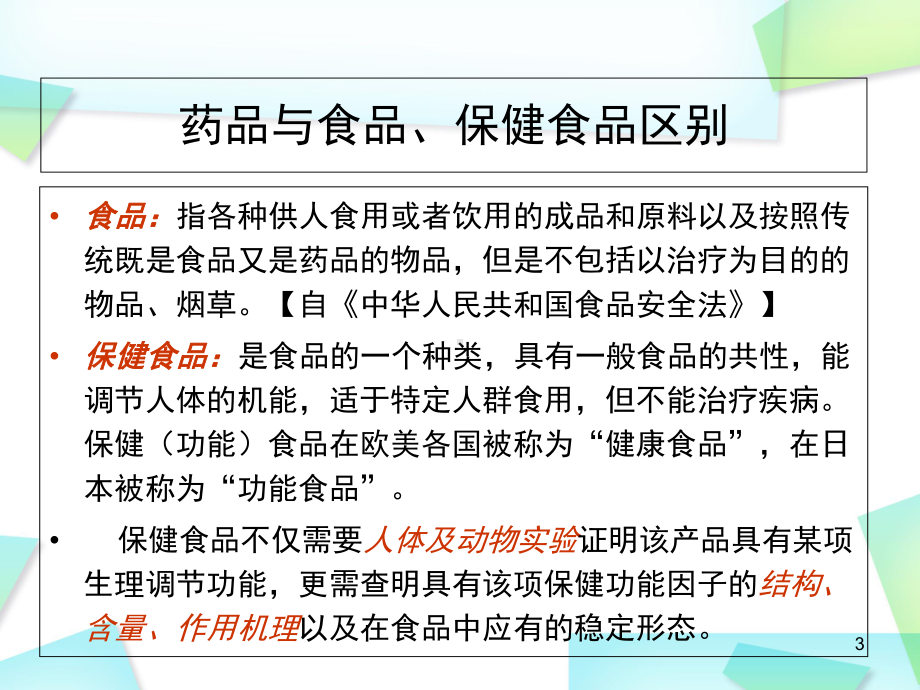 医学课件-患者用药教育课件.ppt_第3页