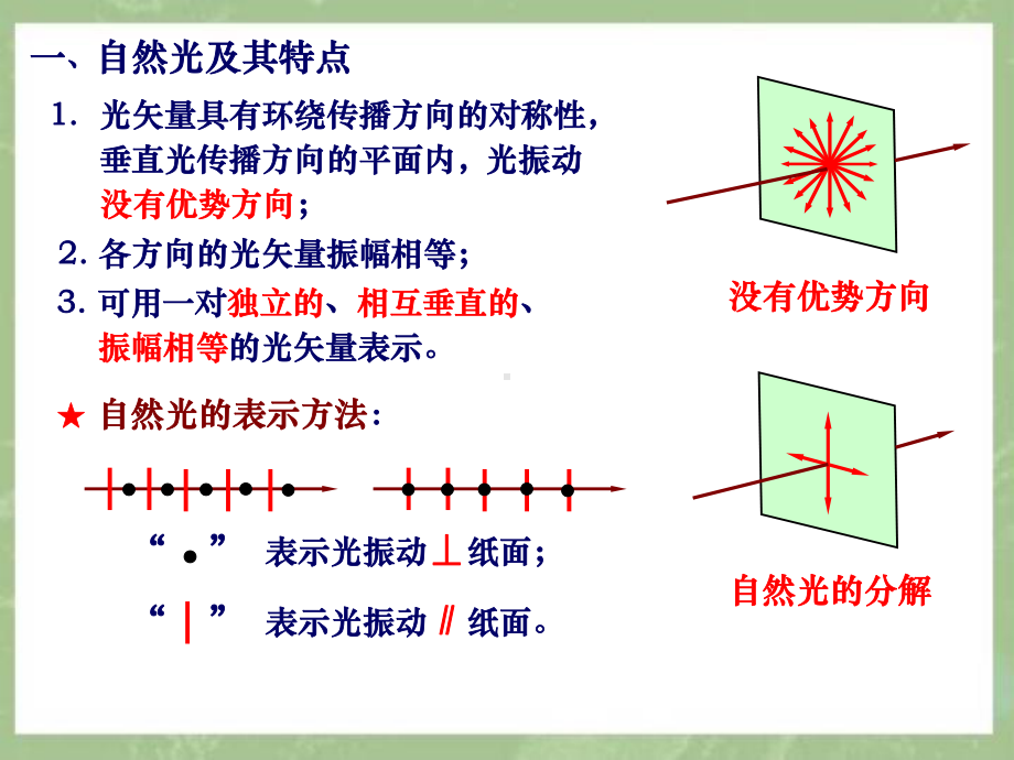 光学(光的偏振)课件.ppt_第3页