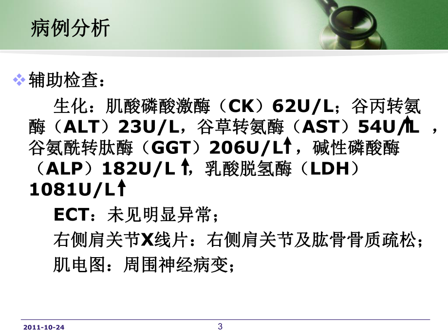 多发性肌炎护理查房课件.ppt_第3页