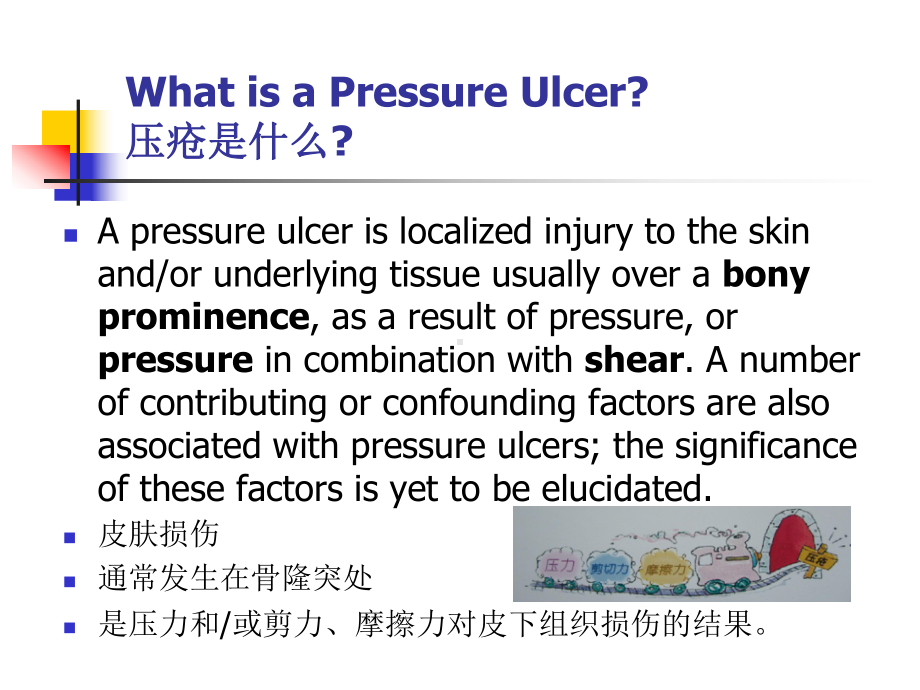 压疮评估与治疗的进展详解课件.ppt_第3页