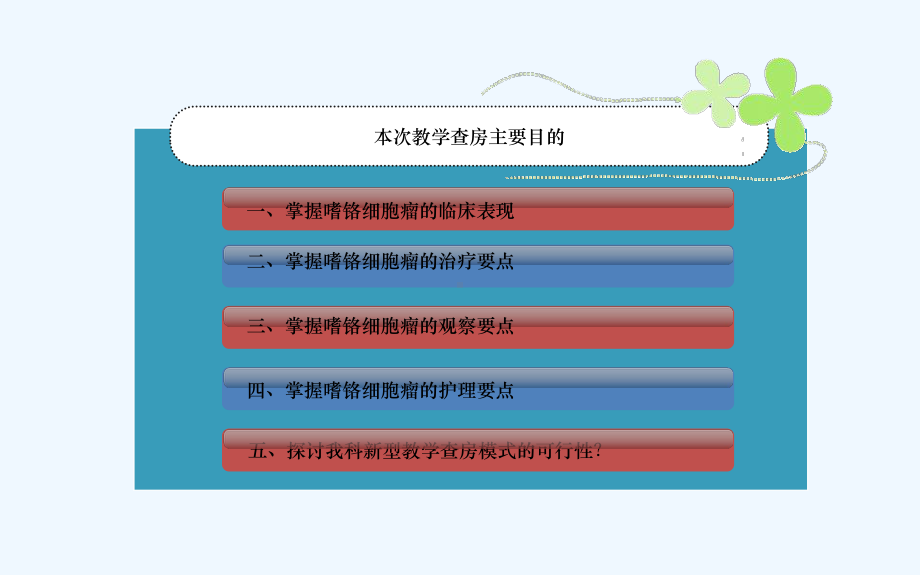 嗜铬细胞瘤围手术护理课件.ppt_第2页