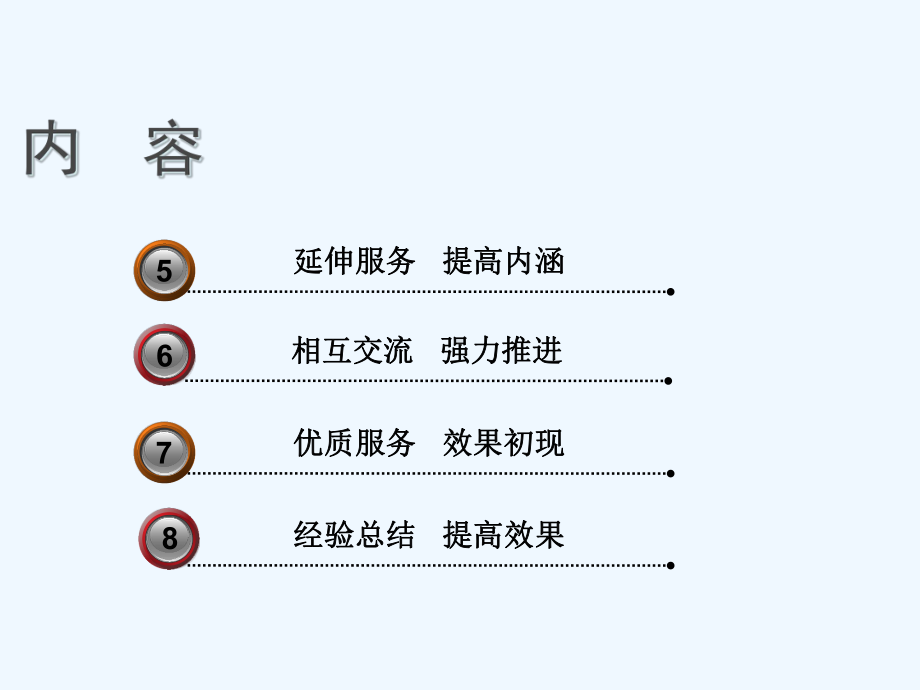 呼吸内科护理服务课件.ppt_第3页