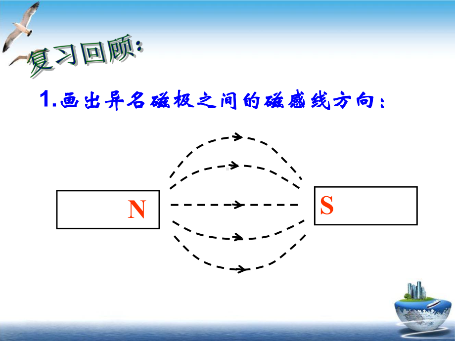 初中物理电生磁课件人教版.ppt_第2页