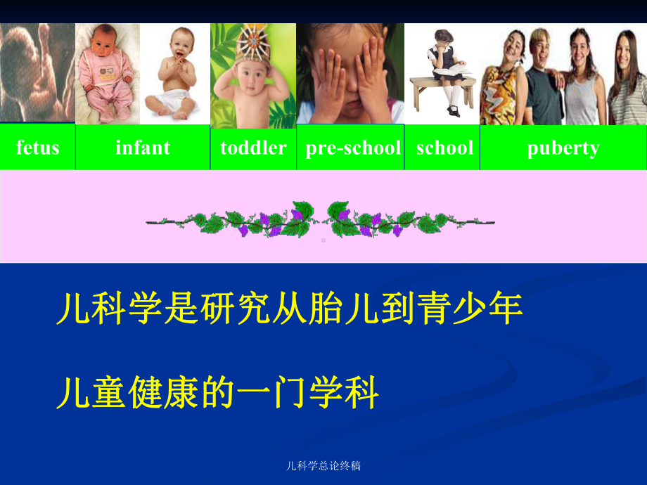 儿科学总论终稿课件.ppt_第3页