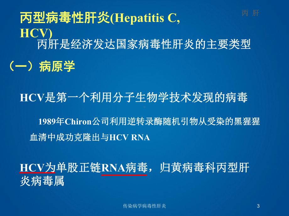 传染病学病毒性肝炎培训课件.ppt_第3页