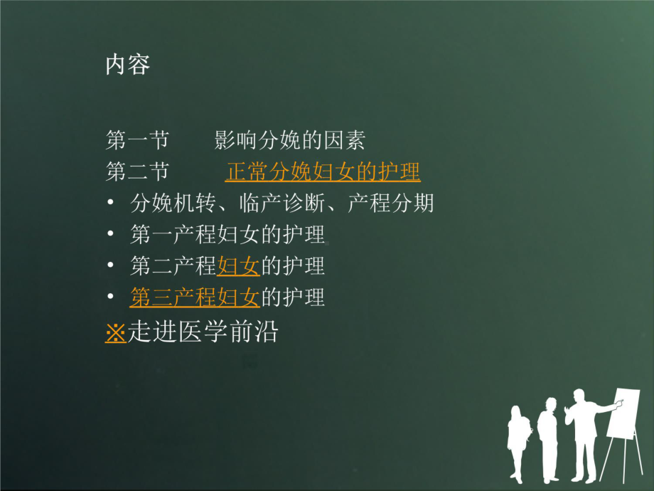 分娩期妇女的护理-课件.ppt_第2页