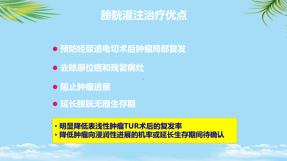 吉西他滨在膀胱灌注中的应用课件.ppt_第2页