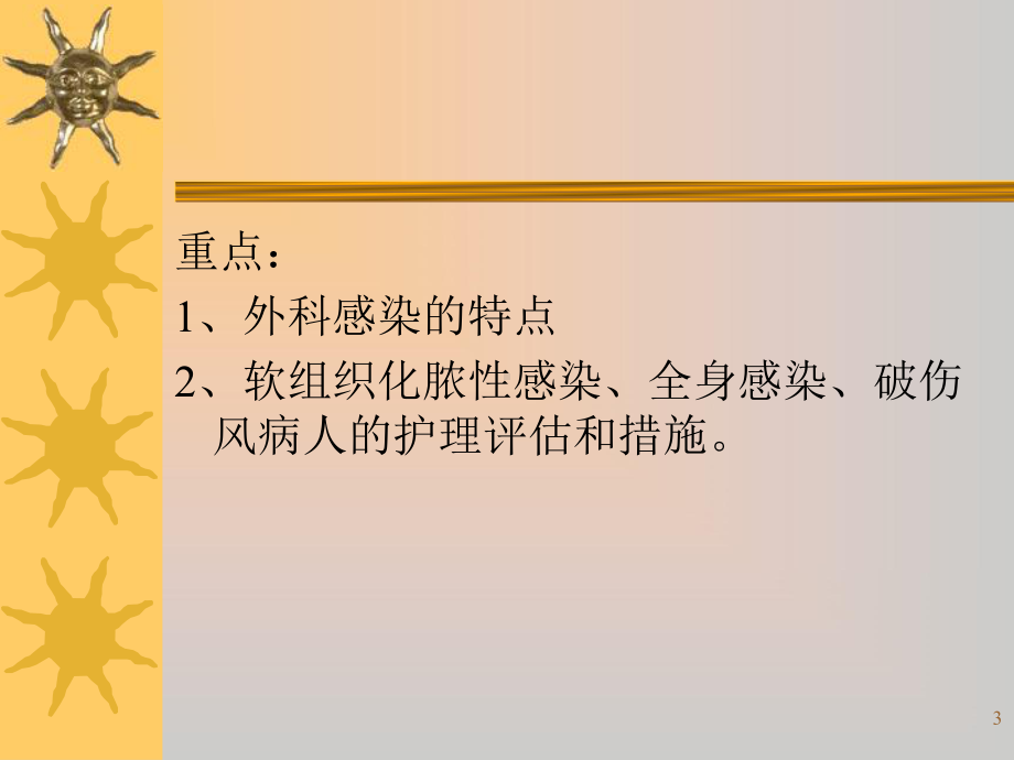 外科感染病人的护理课件-2.ppt_第3页