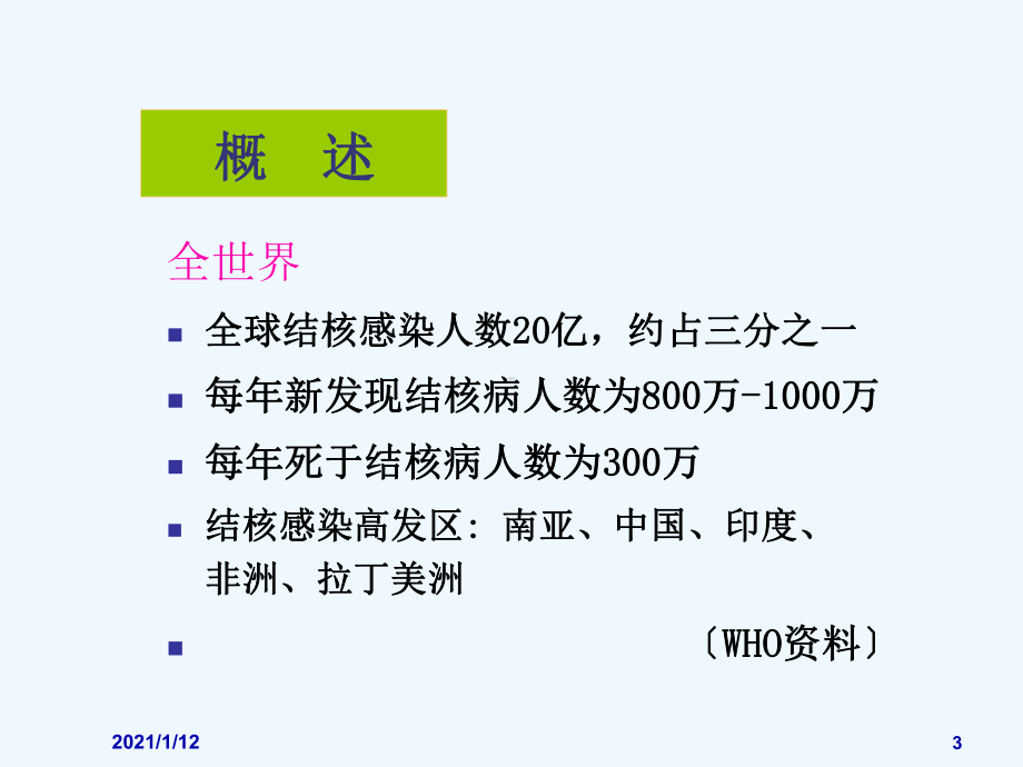 原发型肺结核课件.ppt_第3页