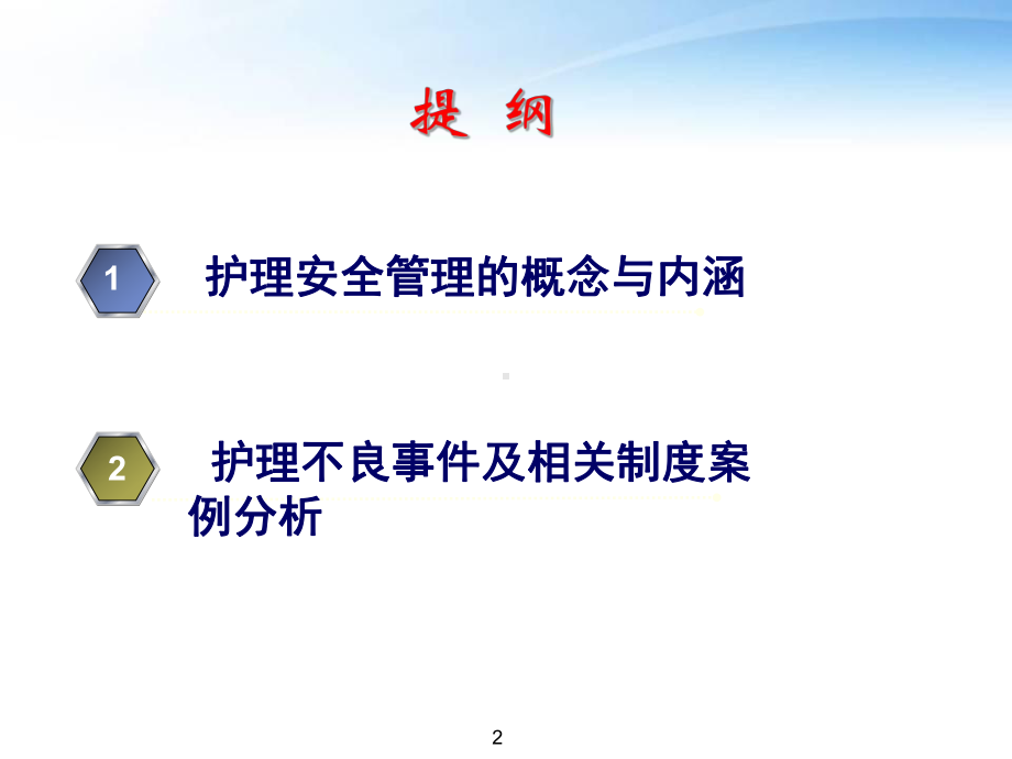 危重患者护理安全管理-课件.ppt_第2页