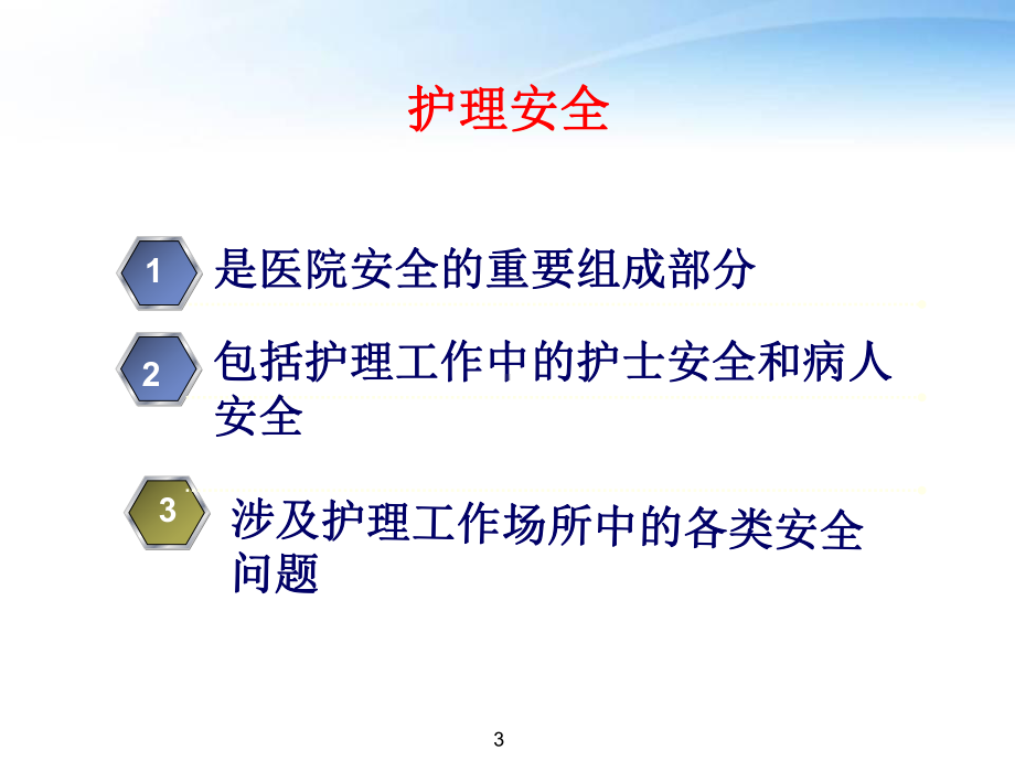 危重患者护理安全管理-课件.ppt_第3页