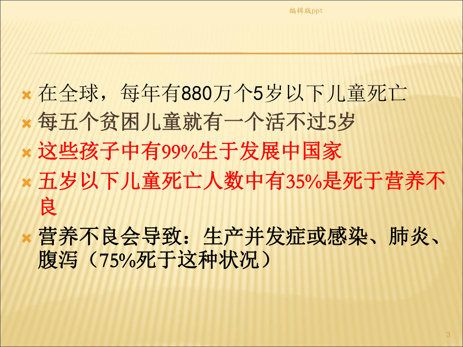 儿童保健知识课件-2.ppt_第3页