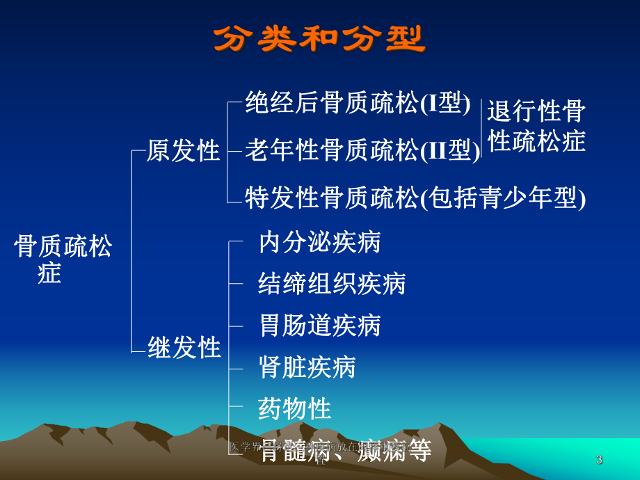 医学界已将这三种疾病放在同样重要位置课件.ppt_第3页