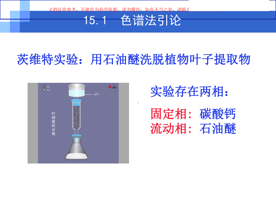 医学仪器分析培训课件.ppt_第3页