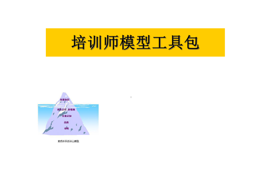 培训师工具包2课件.ppt_第2页