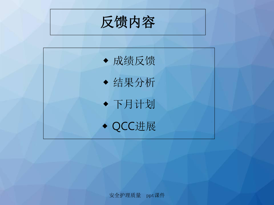 安全护理质量-课件.ppt_第2页