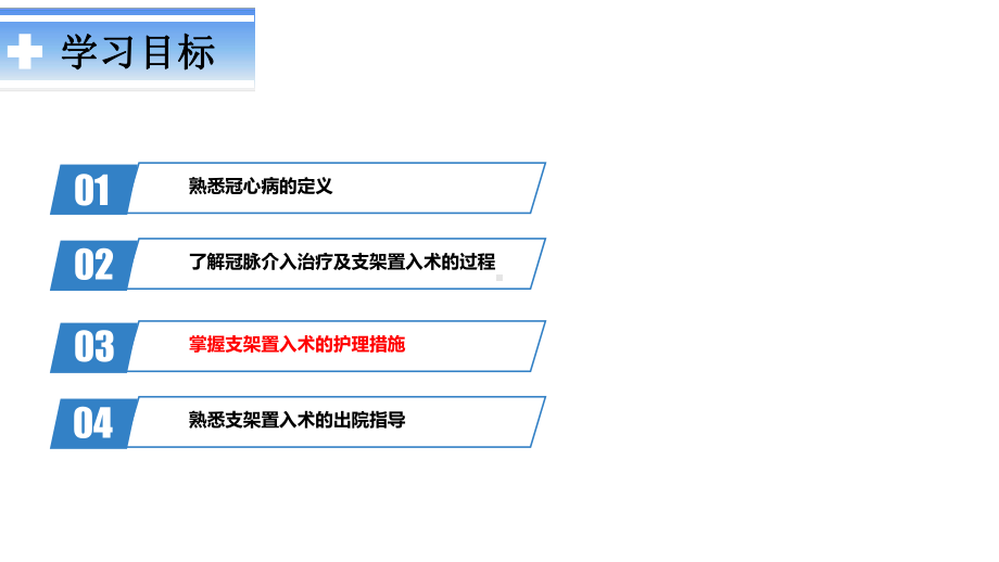 冠状动脉支架置入术培训课件.ppt_第2页