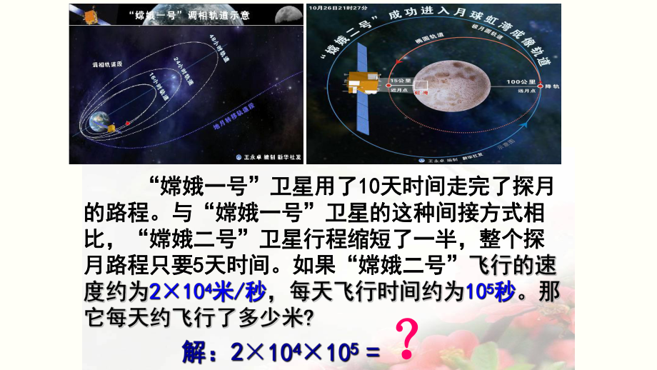 人教版初中数学《同底数幂的乘法》完美版课件.pptx_第3页