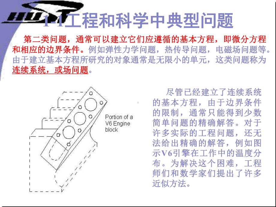 北航有限元分析与应用第一讲课件.ppt_第3页