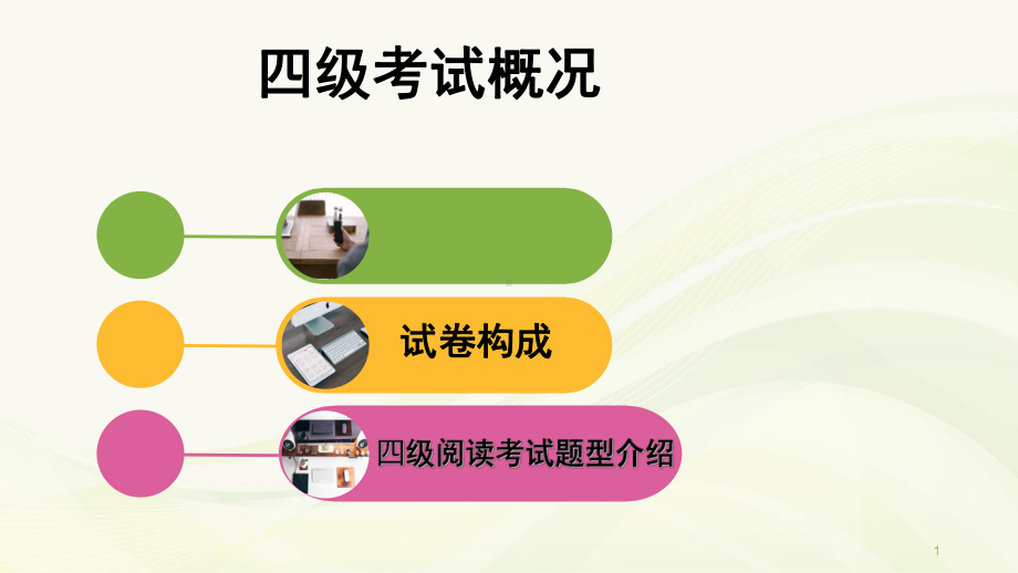 大学英语四级选词填空答题技巧及构词思维导图课件.ppt_第1页