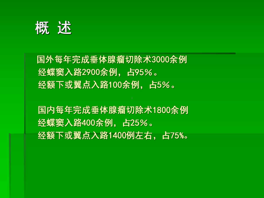 垂体瘤术后护理课件.pptx_第3页