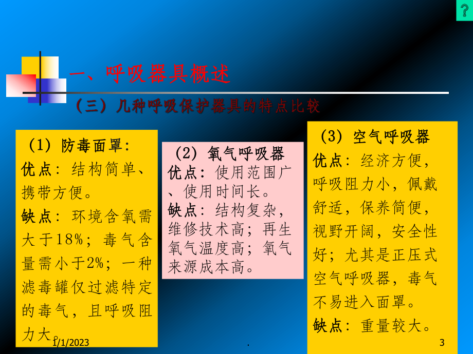 呼吸器(正压)课件.ppt_第3页