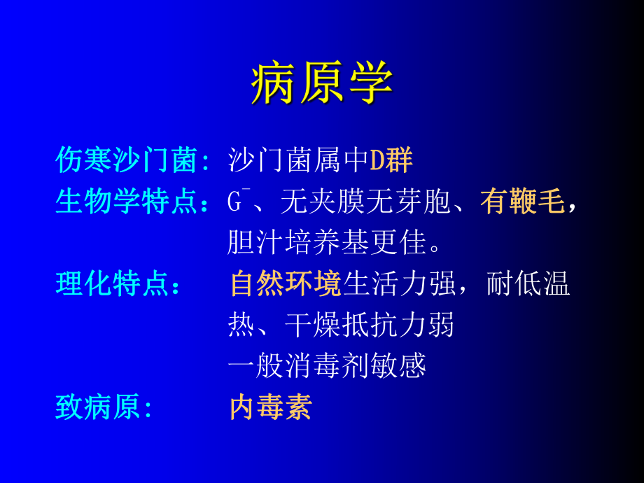 伤寒与副伤寒课件1课件.ppt_第3页