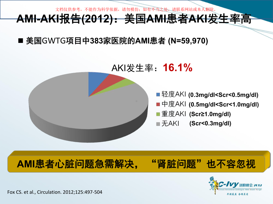 他汀减少造影剂肾病的学术进展及临床实践培训课件.ppt_第3页