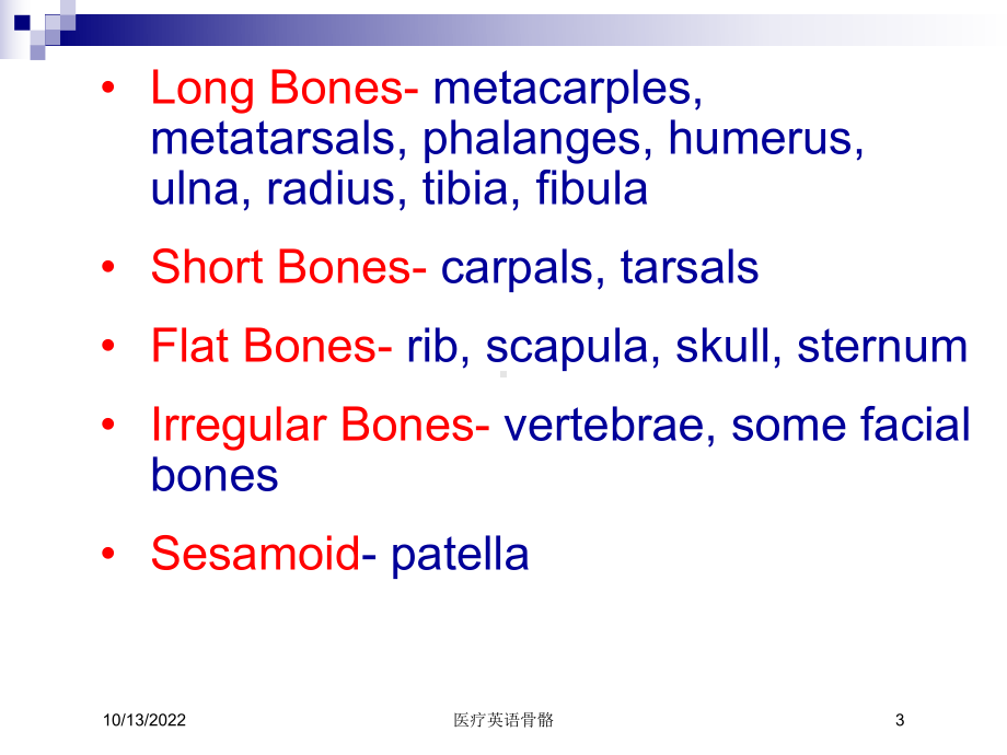 医疗英语骨骼课件.ppt_第3页