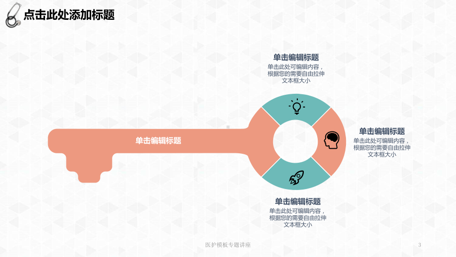 医护模板专题讲座培训课件.ppt_第3页