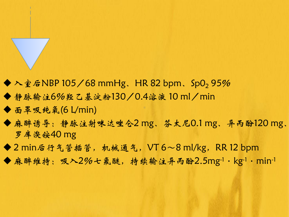 医学围术期过敏反应及其处理培训课件.ppt_第3页