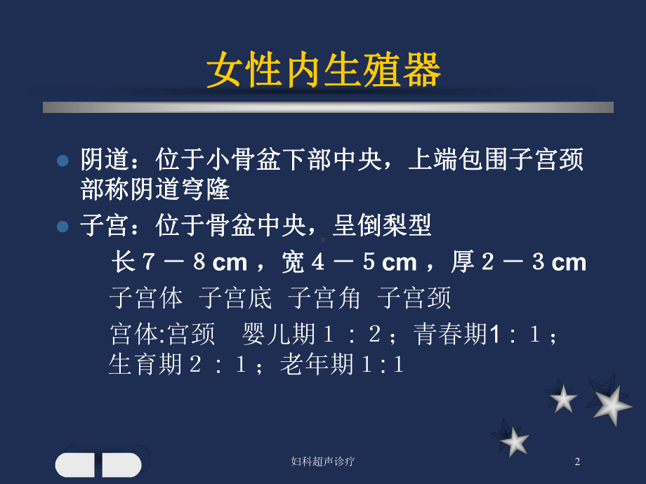 妇科超声诊疗培训课件.ppt_第2页