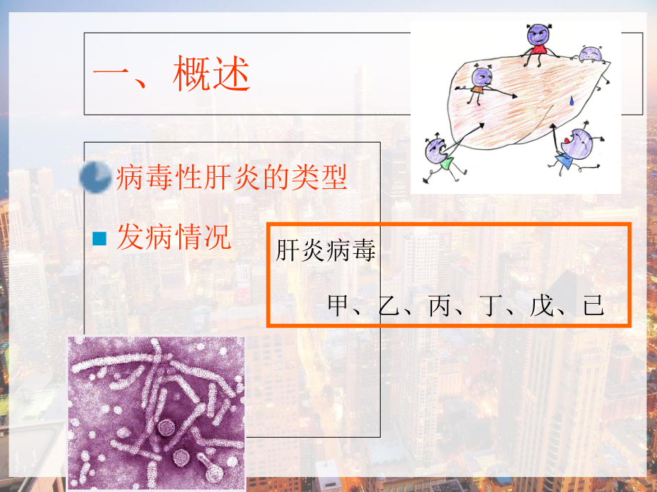 妊娠合并病毒性肝炎临床表现及护理-课件.ppt_第3页