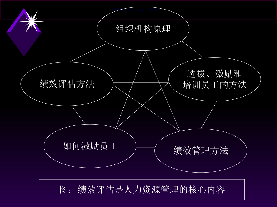 医疗行业企业绩效管理与评价方案.ppt_第3页