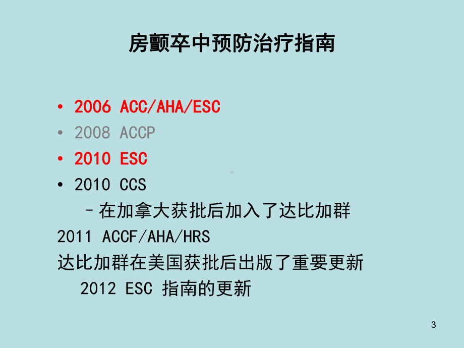 卒中预防的传统治疗及其局限性课件.pptx_第3页