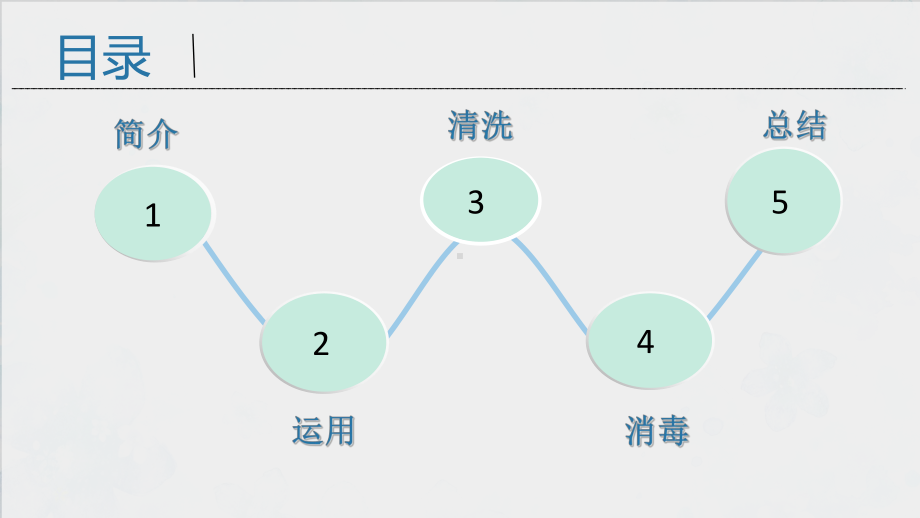 医学腹腔镜器械清洗与消毒培训课件.ppt_第2页