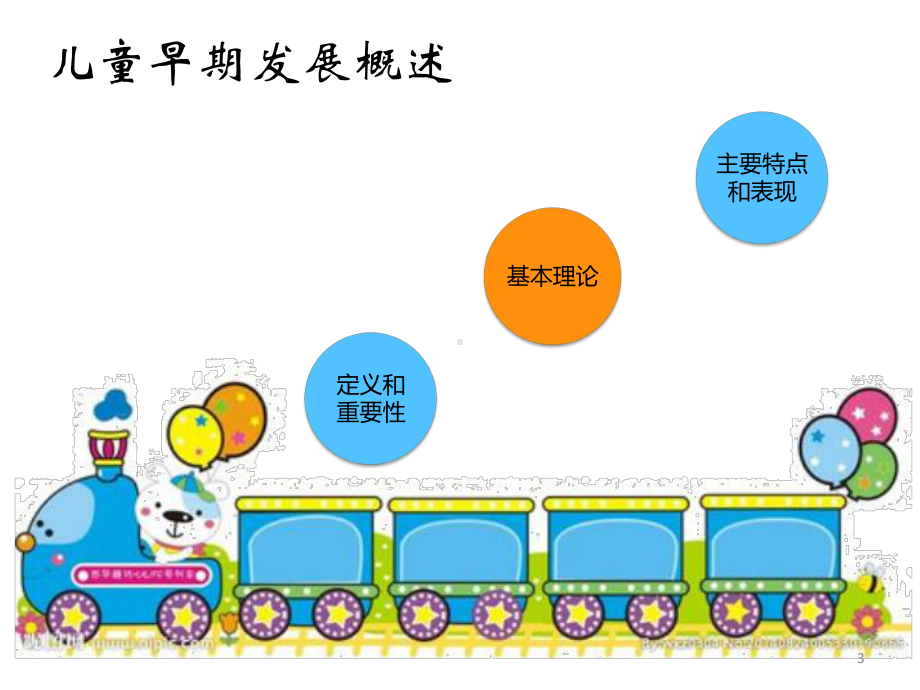 医学课件-儿童早期发展的内涵课件.pptx_第3页