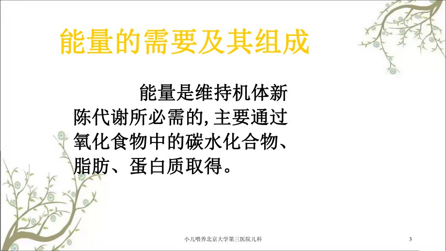 小儿喂养课件.ppt_第3页