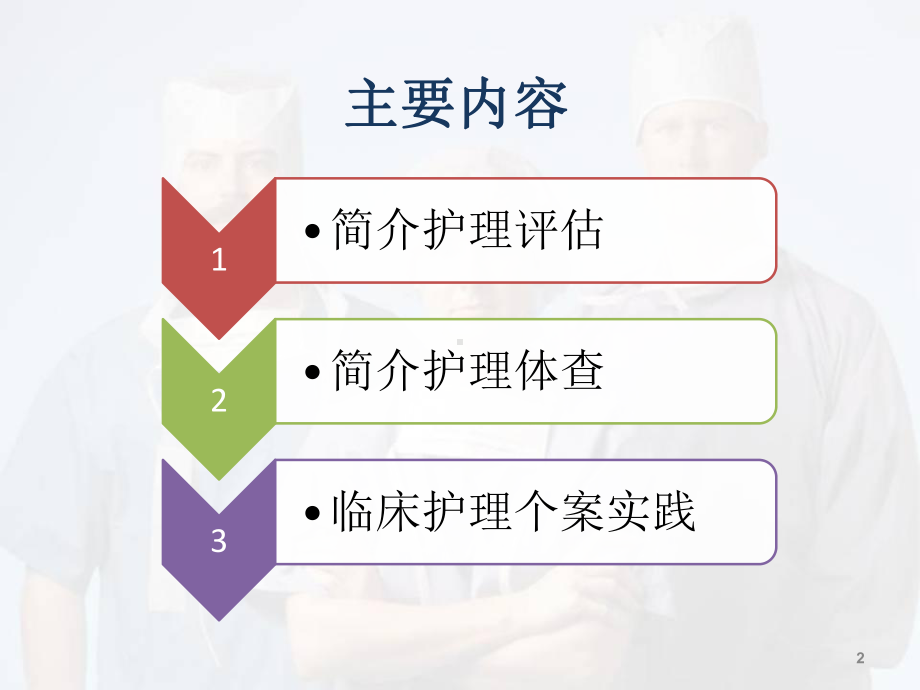 医学课件-危重症患者护理评估课件.ppt_第2页