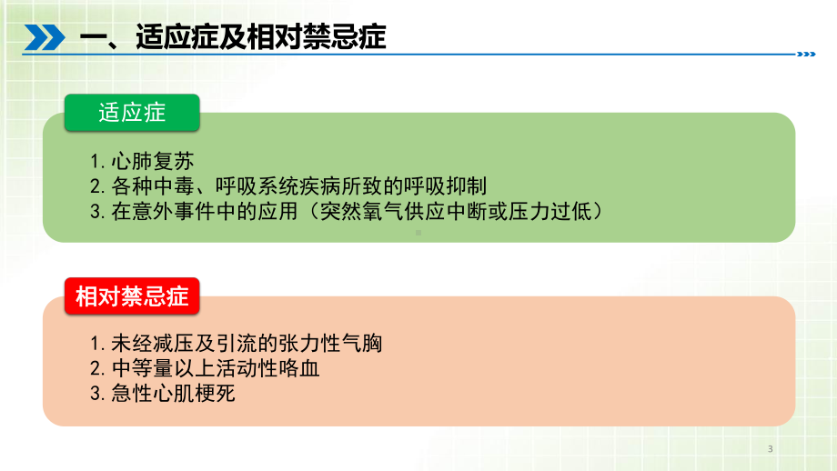 医学课件-简易呼吸器的使用课件.pptx_第3页