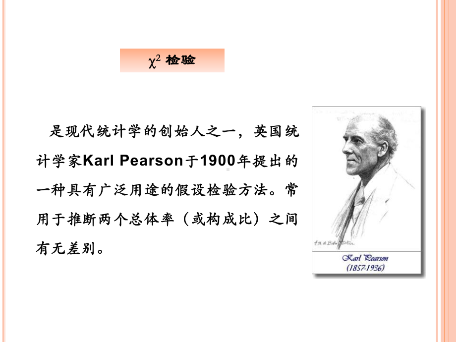 医学统计学卡方检验培训课件.ppt_第2页