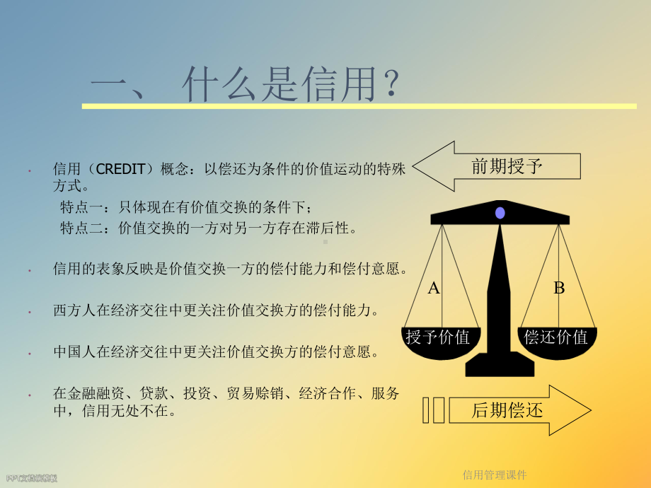 信用管理课件.ppt_第3页